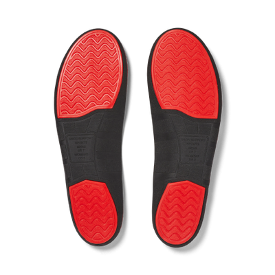 Archie Size Guide Archies Sizes and Fitting – Archies Footwear Pty Ltd. | Worldwide