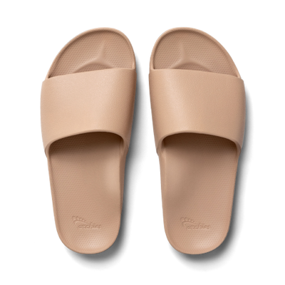 Archie Sandals Archies Arch Support Flip Flops - Orthotic Sandals – Archies Footwear ...