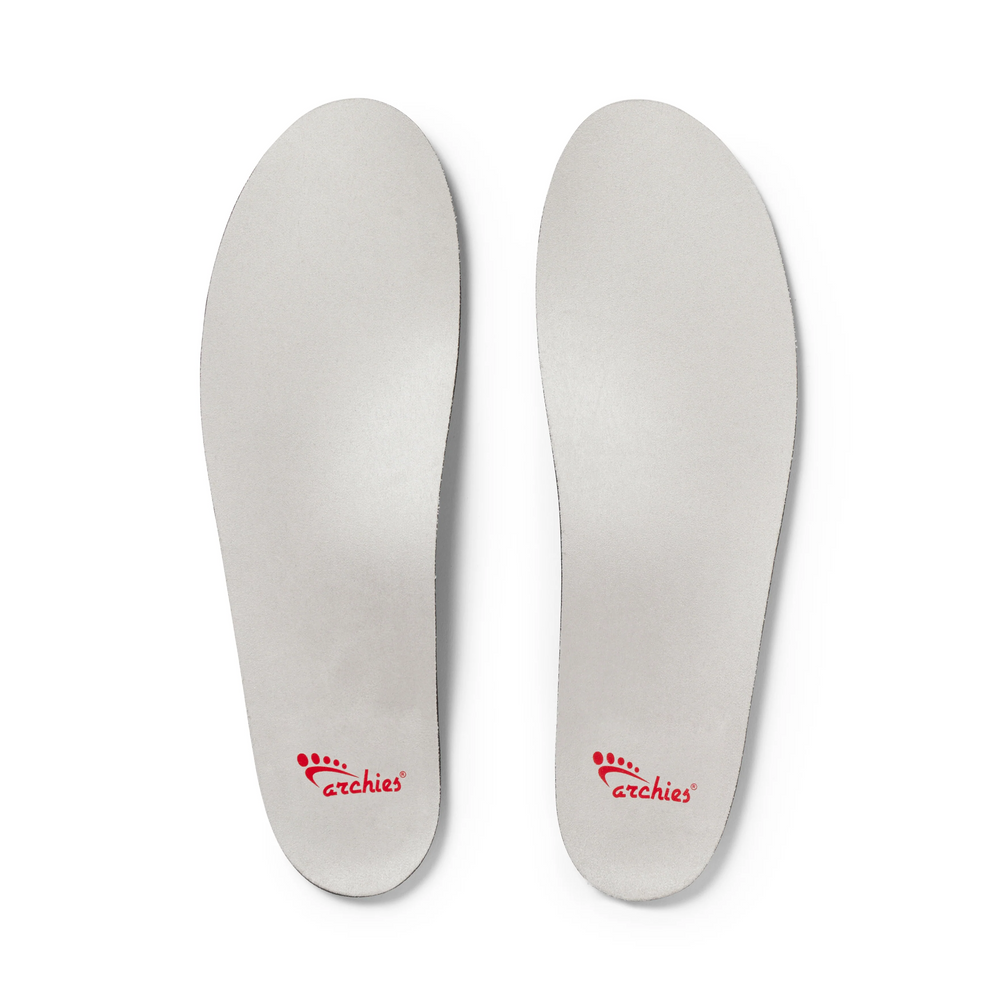  Insoles - Casual 