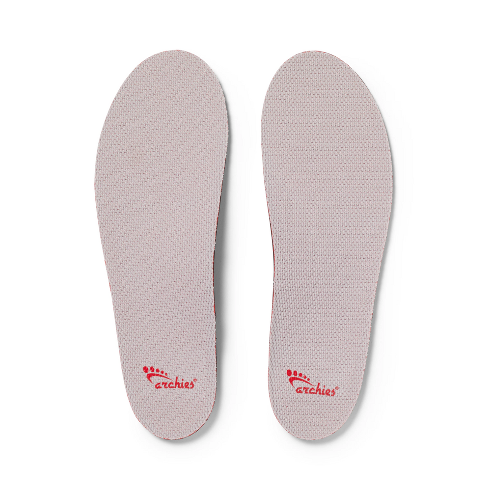  Insoles - Sport 